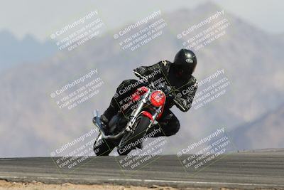 media/May-05-2025-Moto Forza (Mon) [[3c1838c5e5]]/2-B Group/Session 2 (Turn 9)/